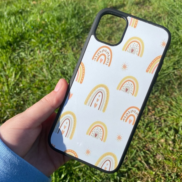 CUSTOM VSCO IPHONE CASES - Picture 5 of 10